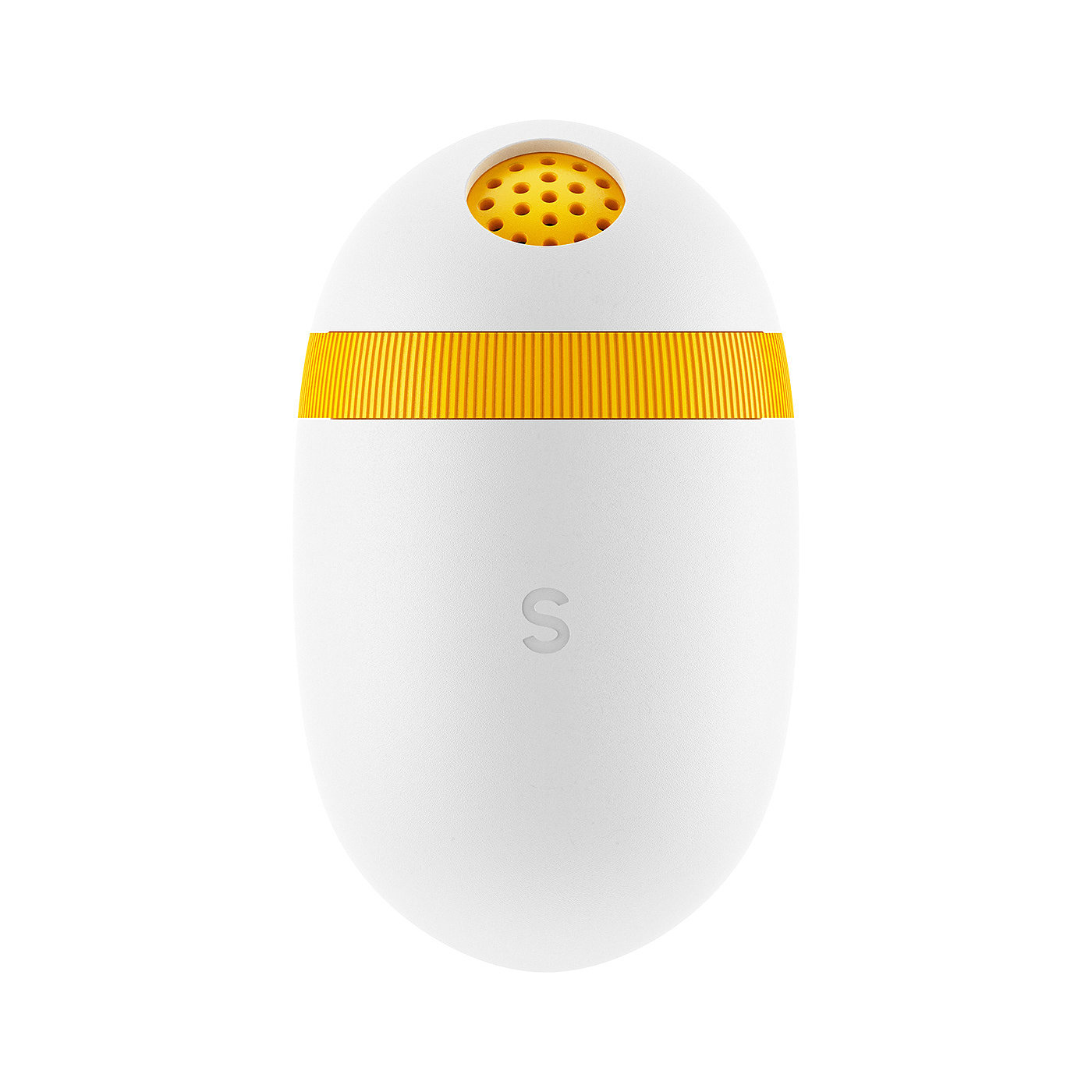 The seasoning bottle，Kitchen supplies，Housewear & Furnishings，originality，
