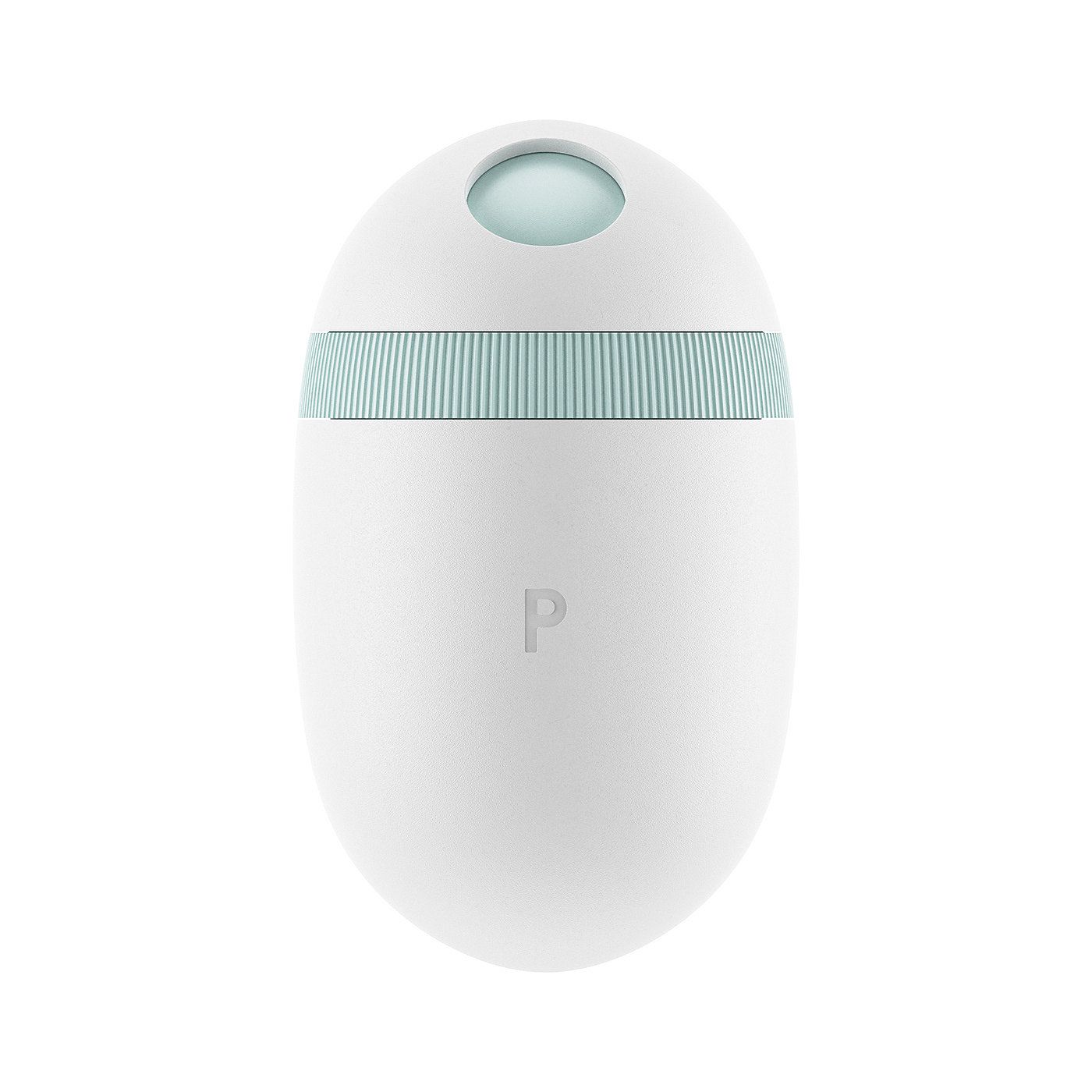 The seasoning bottle，Kitchen supplies，Housewear & Furnishings，originality，