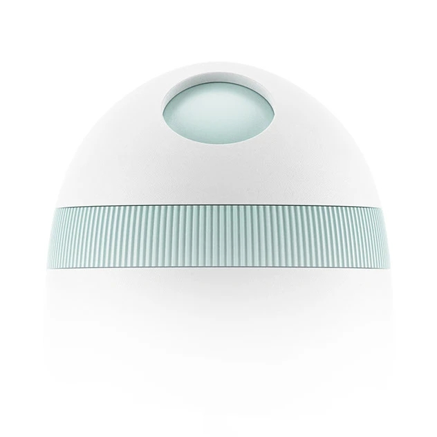 The seasoning bottle，Kitchen supplies，Housewear & Furnishings，originality，