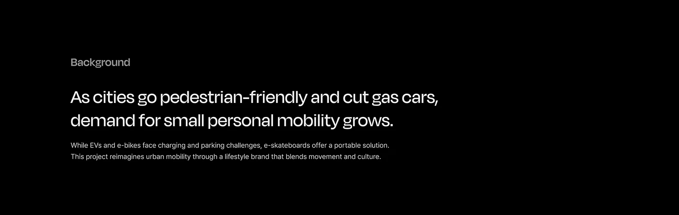 Shuv®，Electric scooter，vehicle，originality，