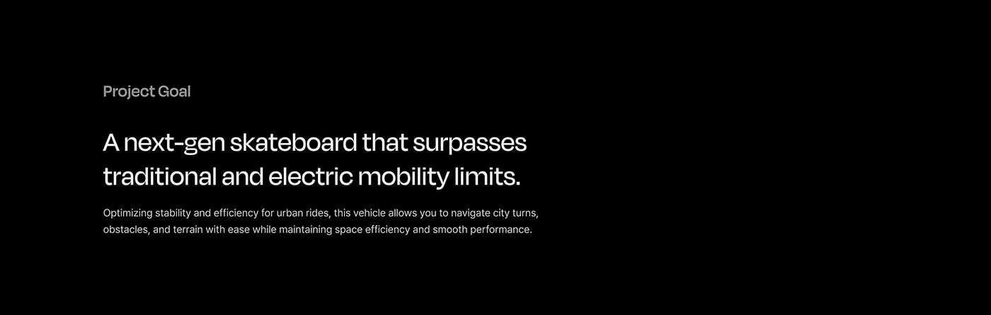 Shuv®，Electric scooter，vehicle，originality，