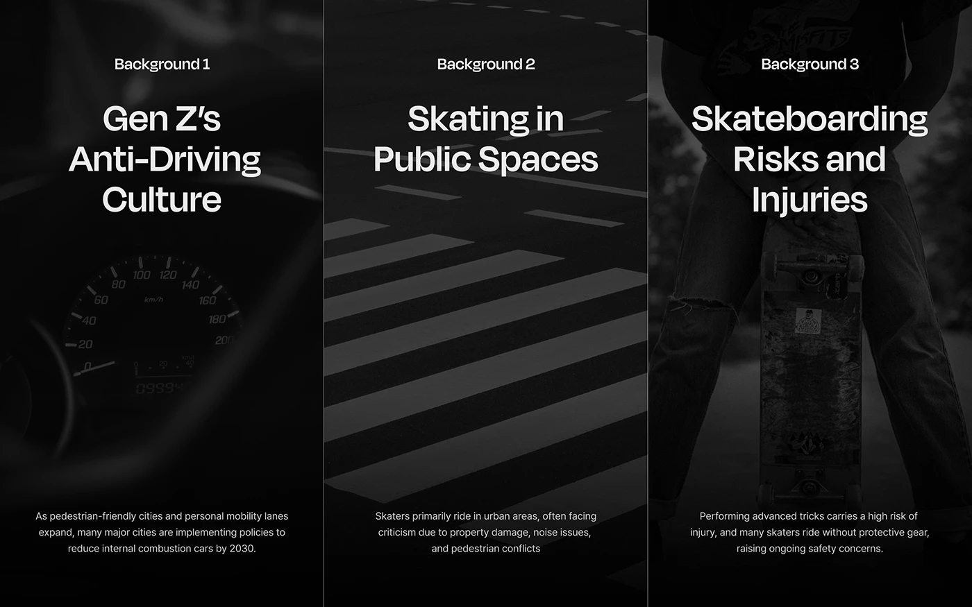 Shuv®，Electric scooter，vehicle，originality，