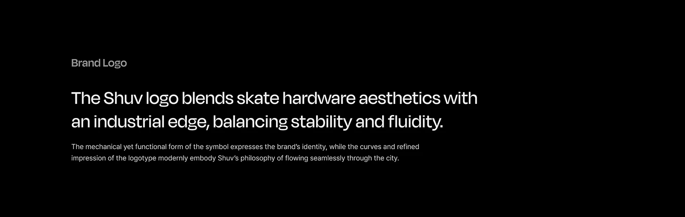 Shuv®，Electric scooter，vehicle，originality，