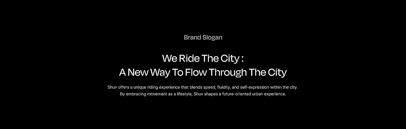 Shuv®，Electric scooter，vehicle，originality，