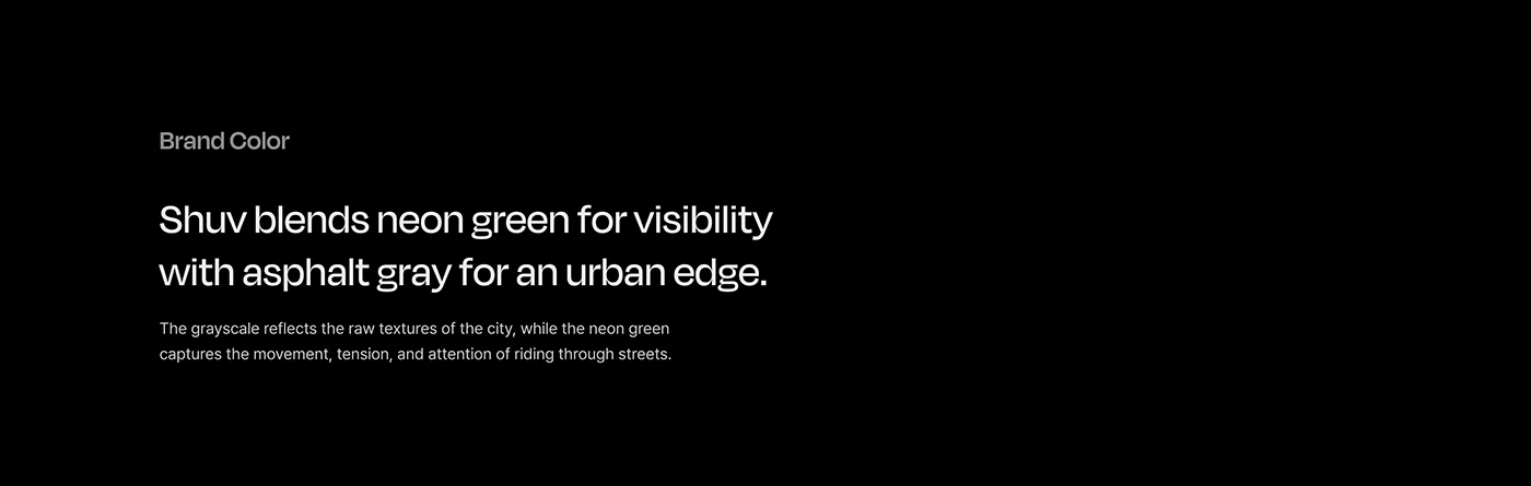 Shuv®，Electric scooter，vehicle，originality，