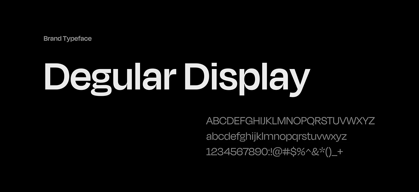 Shuv®，Electric scooter，vehicle，originality，