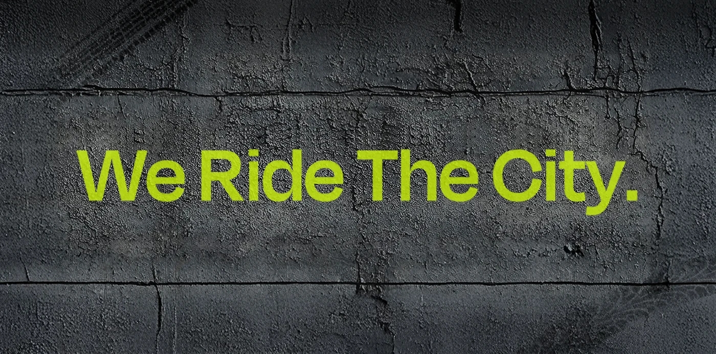 Shuv®，Electric scooter，vehicle，originality，