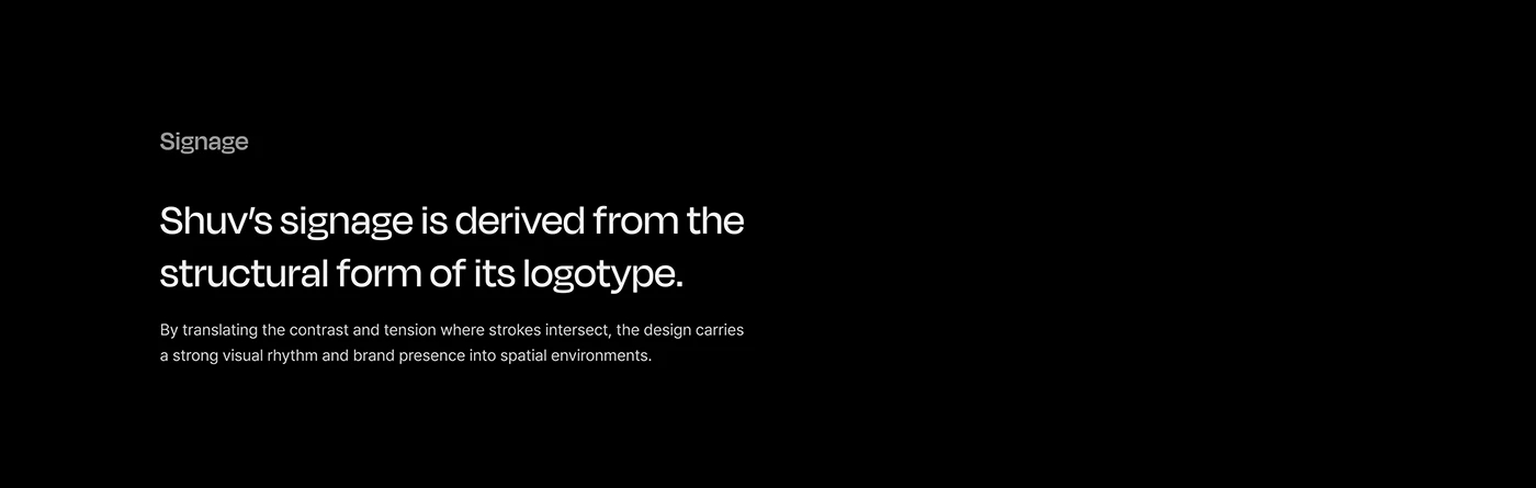 Shuv®，Electric scooter，vehicle，originality，