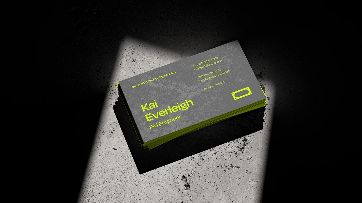 Shuv®，Electric scooter，vehicle，originality，