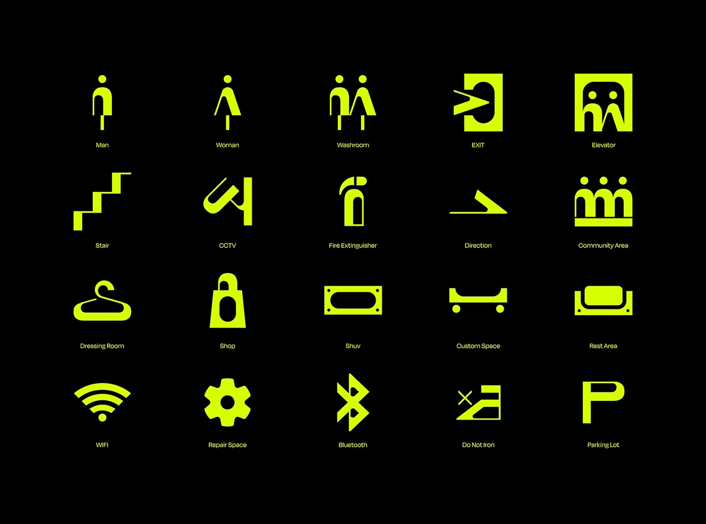 Shuv®，Electric scooter，vehicle，originality，