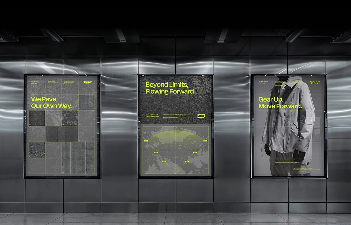 Shuv®，Electric scooter，vehicle，originality，