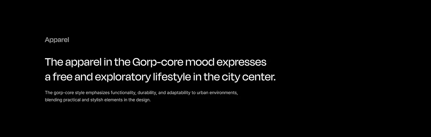 Shuv®，Electric scooter，vehicle，originality，