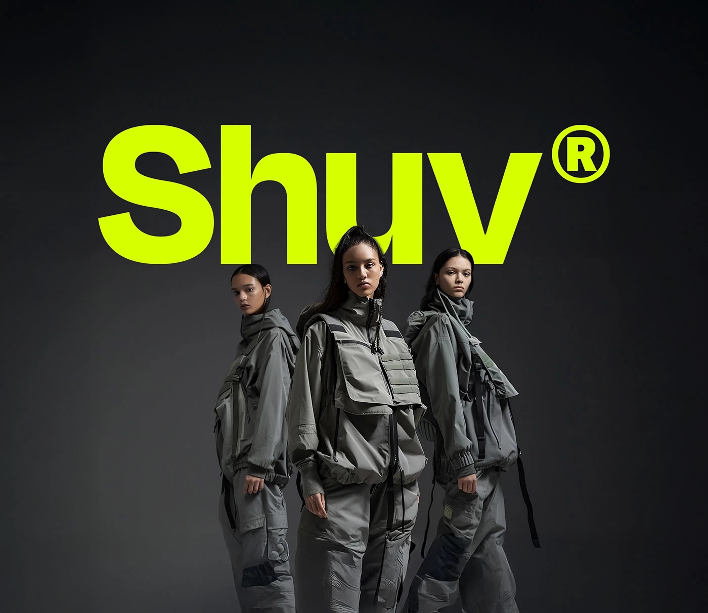 Shuv®，Electric scooter，vehicle，originality，