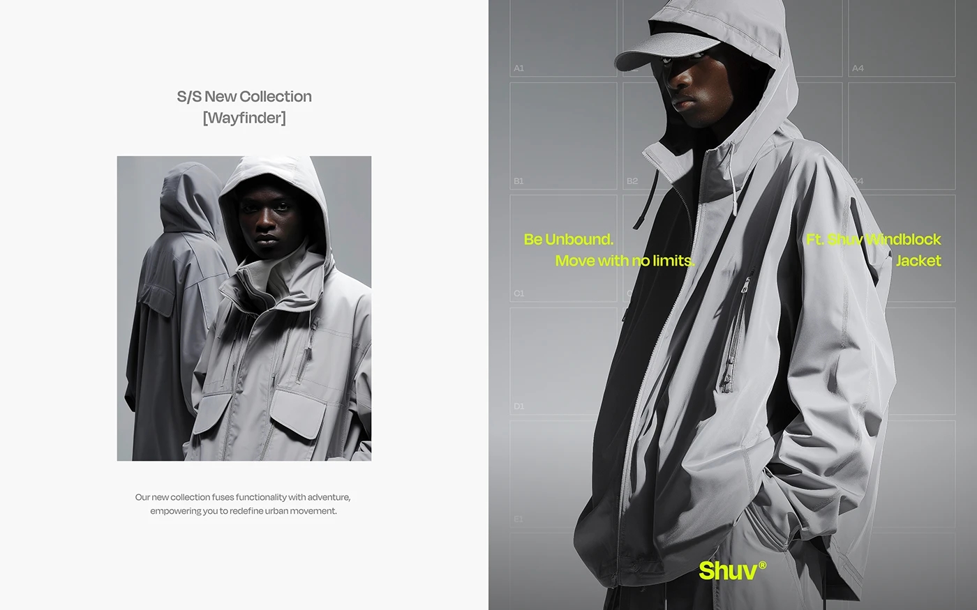 Shuv®，Electric scooter，vehicle，originality，