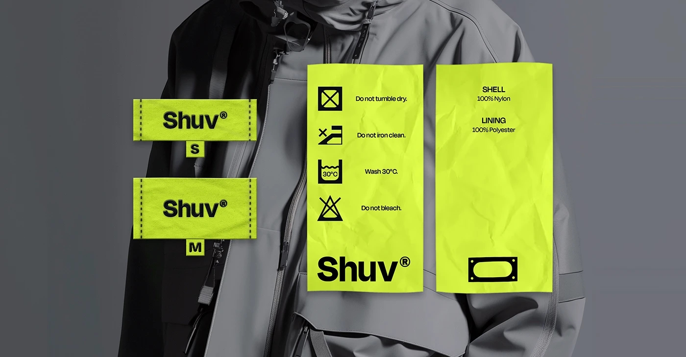 Shuv®，Electric scooter，vehicle，originality，