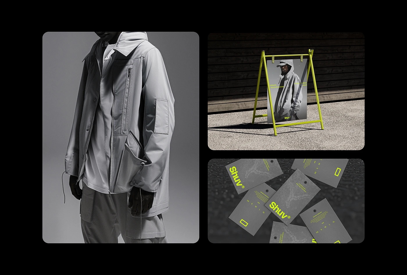 Shuv®，Electric scooter，vehicle，originality，