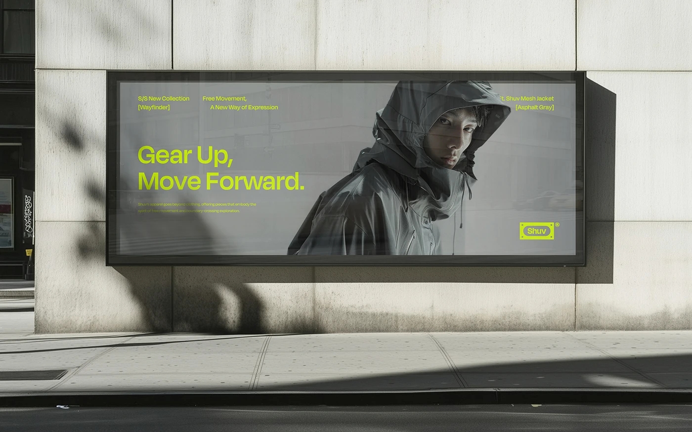 Shuv®，Electric scooter，vehicle，originality，