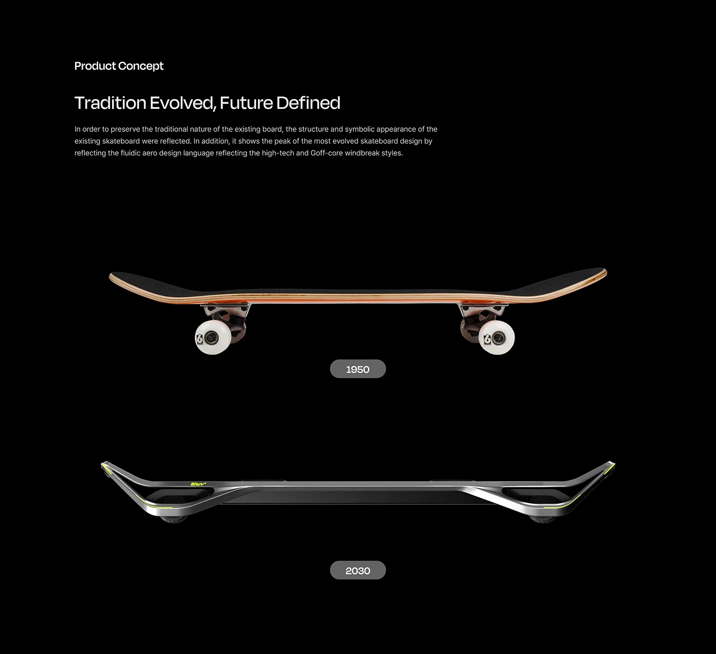 Shuv®，Electric scooter，vehicle，originality，