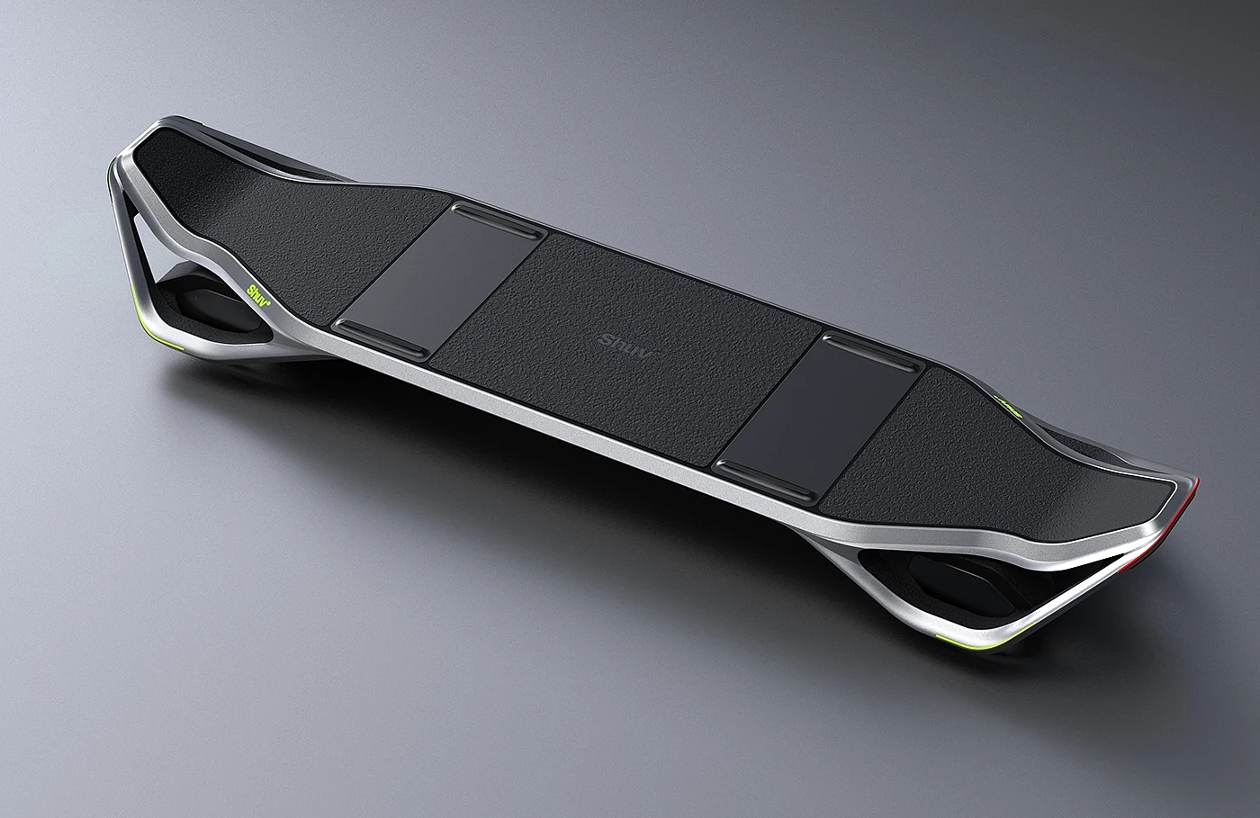 Shuv®，Electric scooter，vehicle，originality，