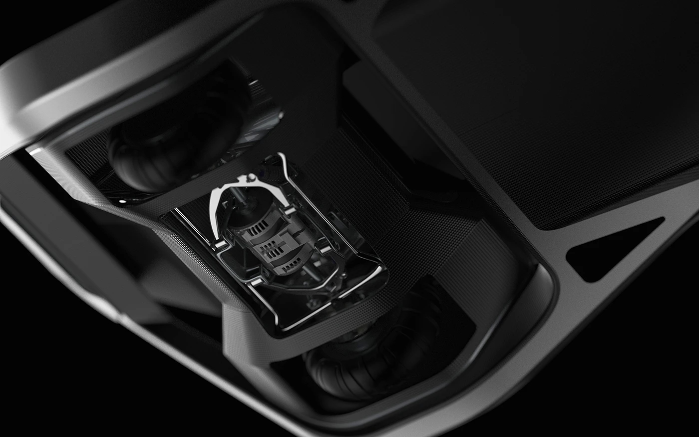 Shuv®，Electric scooter，vehicle，originality，