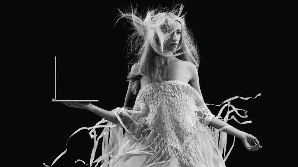 Dale，notebook，aluminium，steel，Adamo 13，