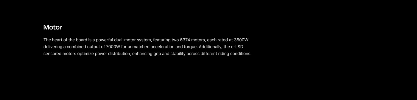 Shuv®，Electric scooter，vehicle，originality，