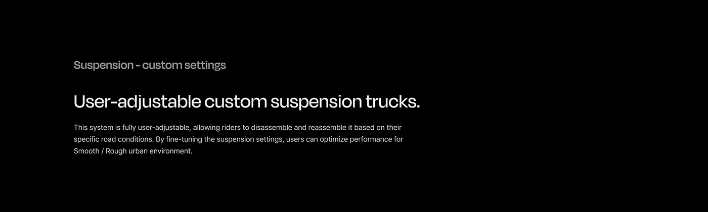 Shuv®，Electric scooter，vehicle，originality，