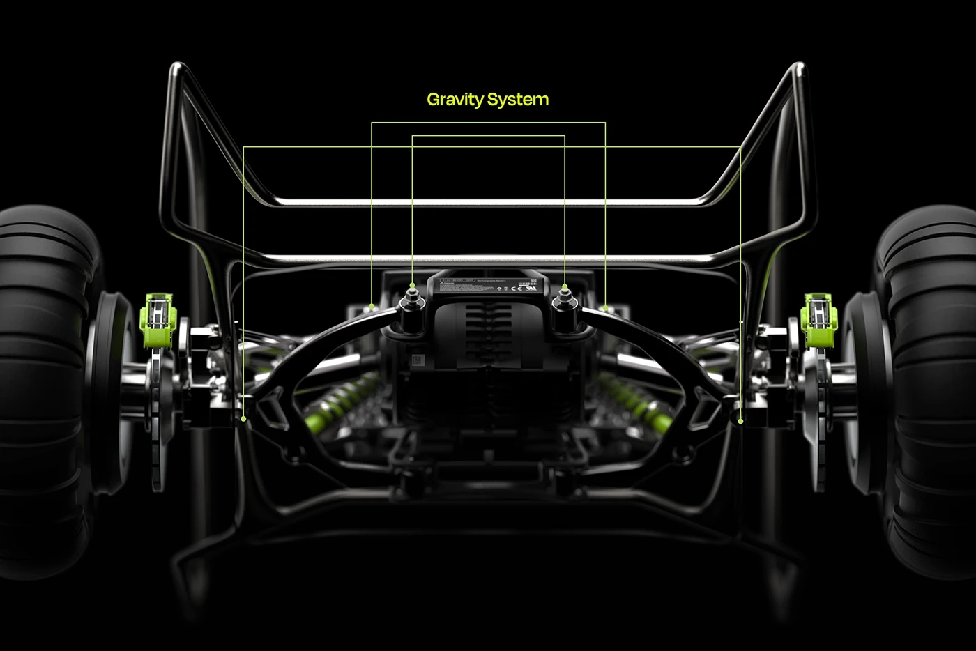 Shuv®，Electric scooter，vehicle，originality，