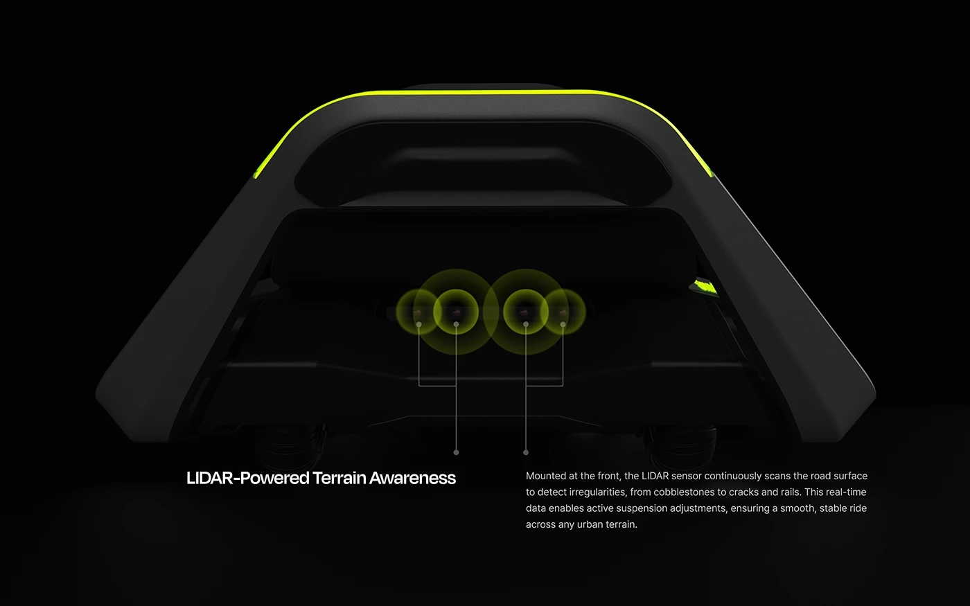 Shuv®，Electric scooter，vehicle，originality，