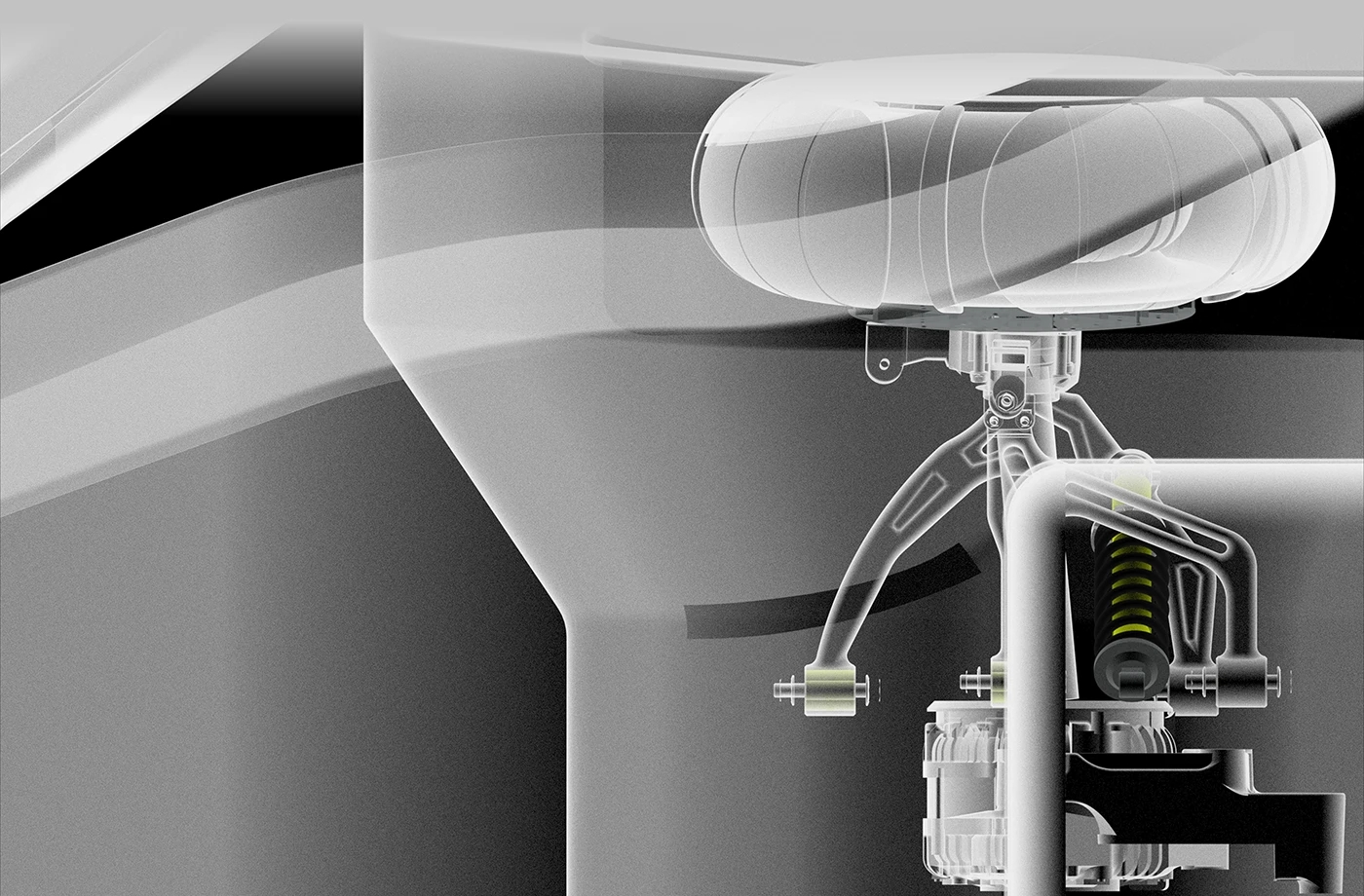 Shuv®，Electric scooter，vehicle，originality，