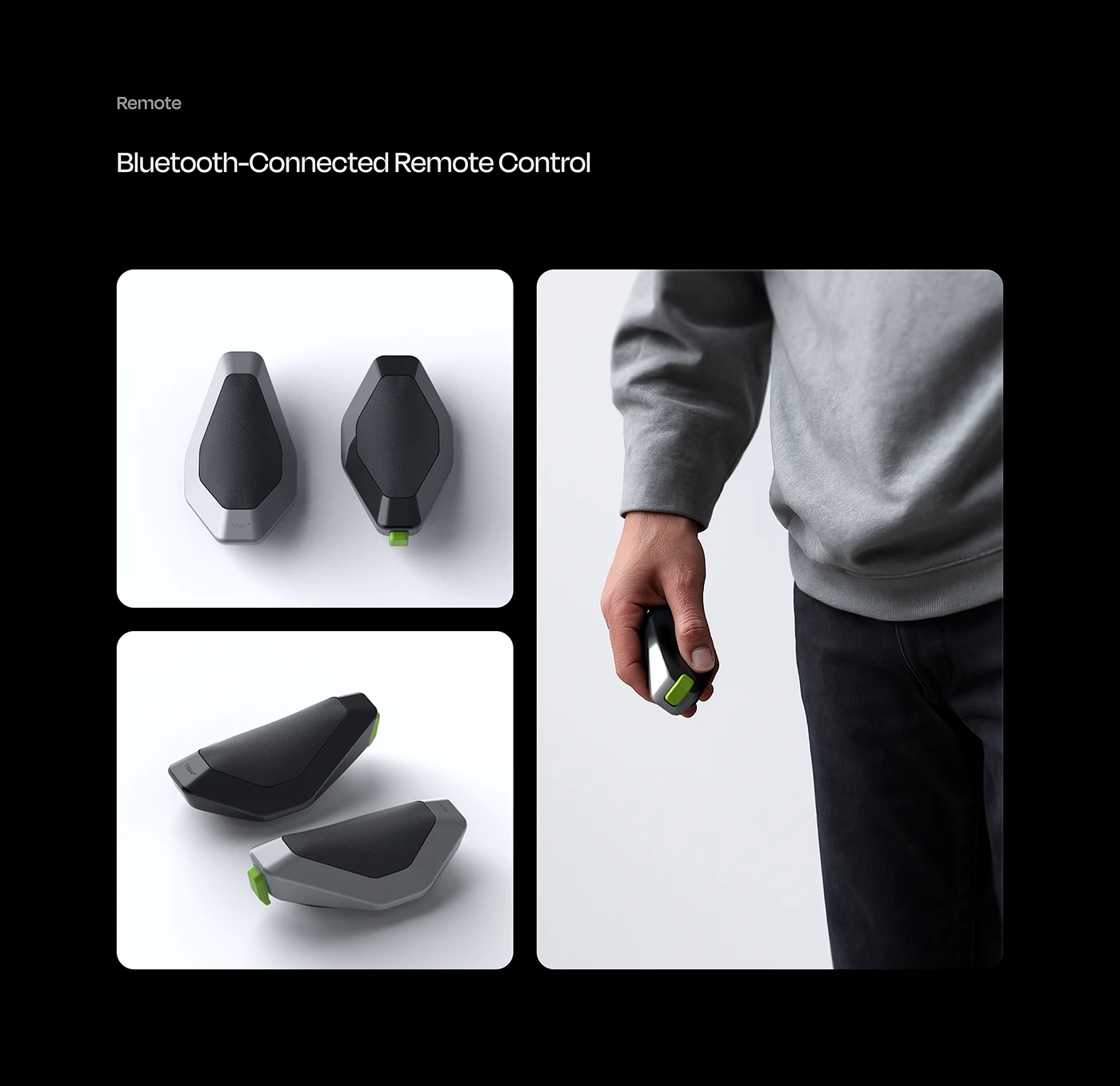 Shuv®，Electric scooter，vehicle，originality，