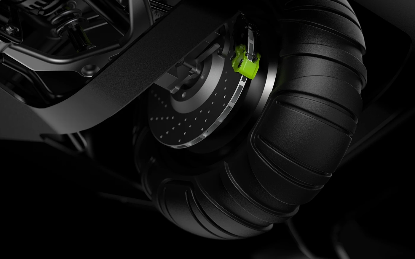 Shuv®，Electric scooter，vehicle，originality，