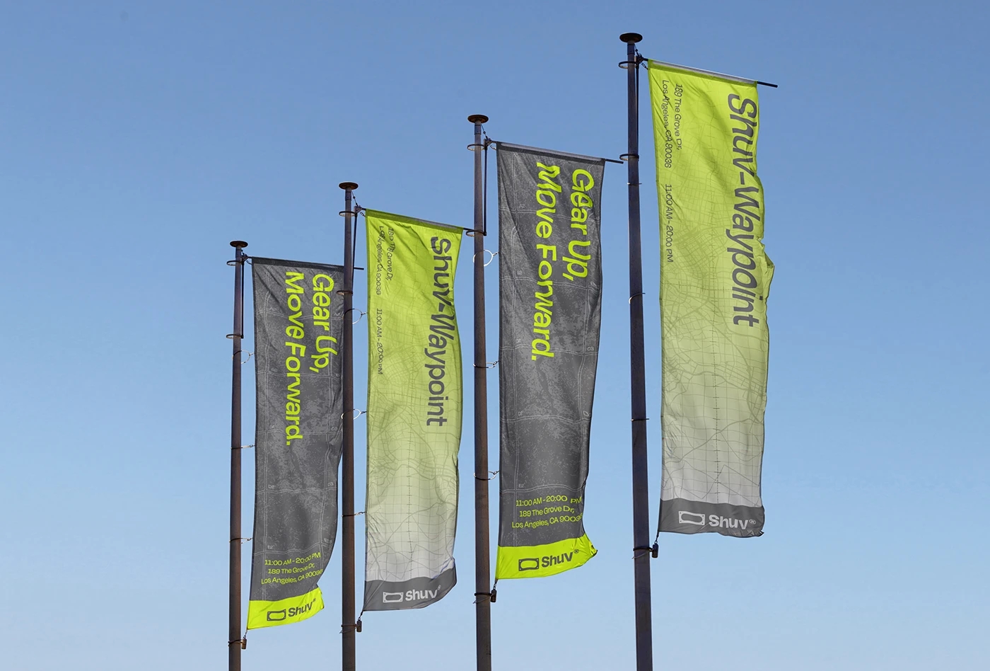 Shuv®，Electric scooter，vehicle，originality，