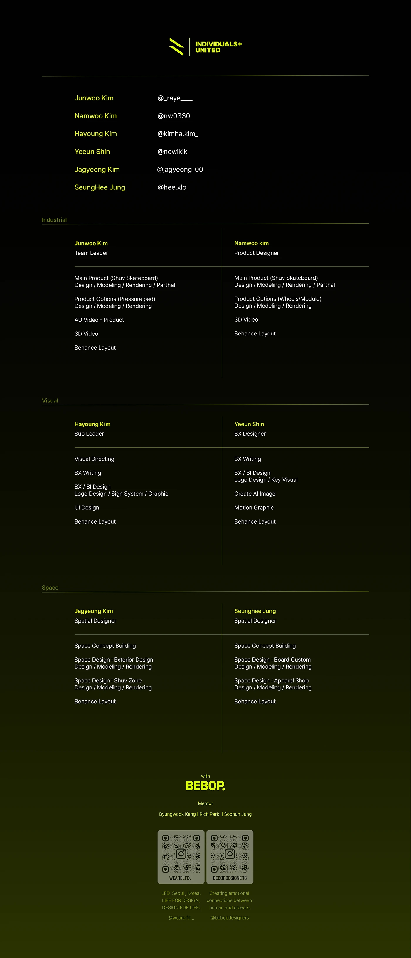 Shuv®，Electric scooter，vehicle，originality，