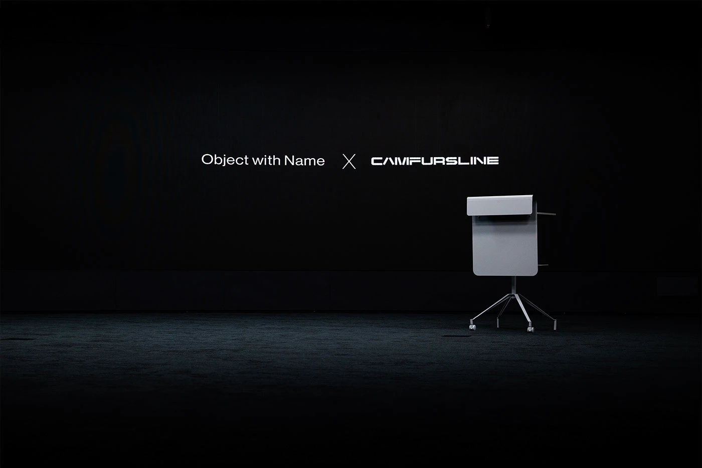 Office furniture ，desk，platform，Table，