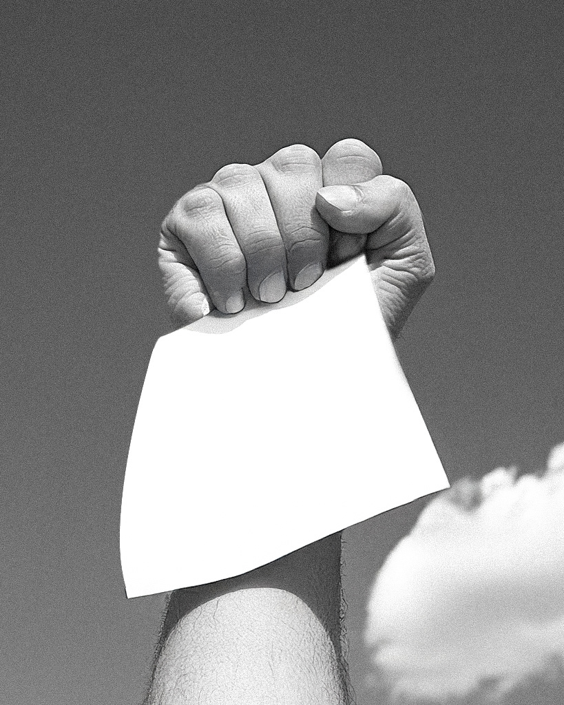 Office furniture ，desk，platform，Table，