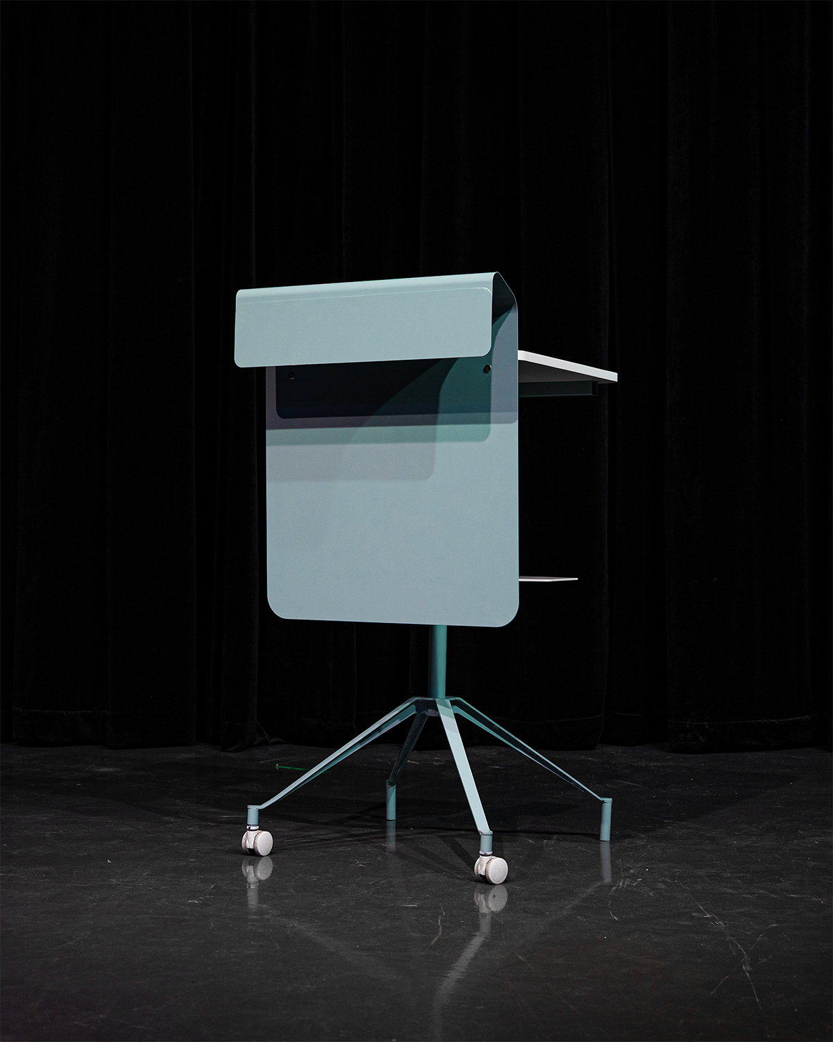 Office furniture ，desk，platform，Table，