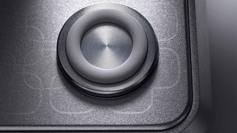 Dale，notebook，aluminium，steel，Adamo 13，