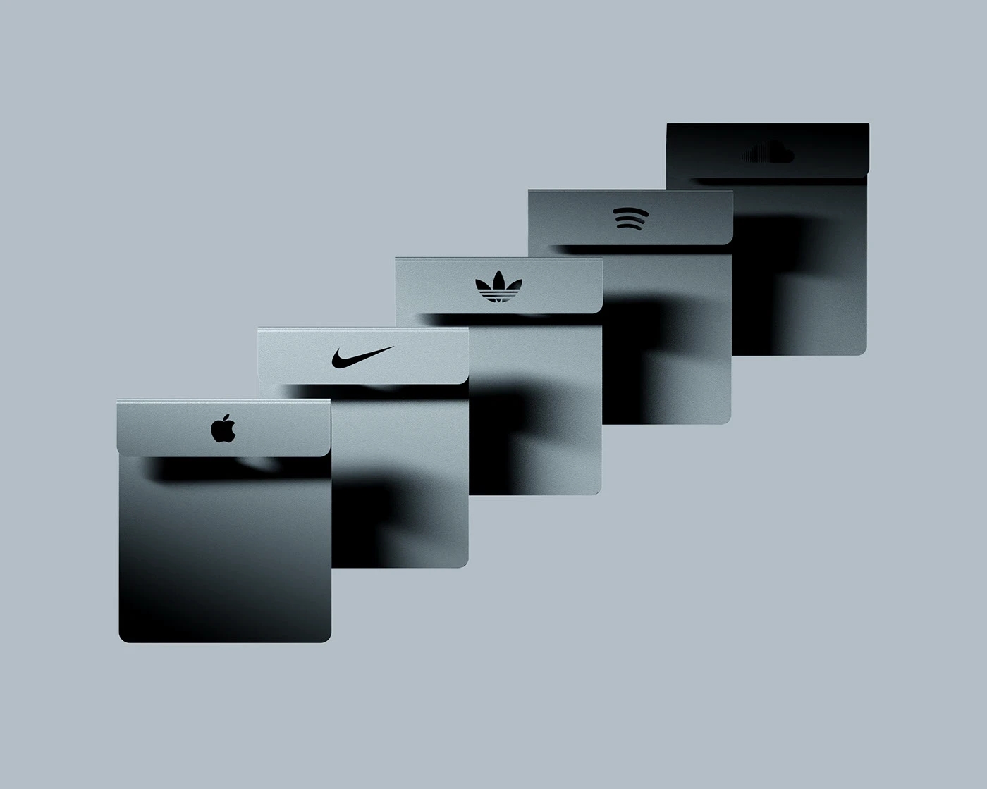 Office furniture ，desk，platform，Table，