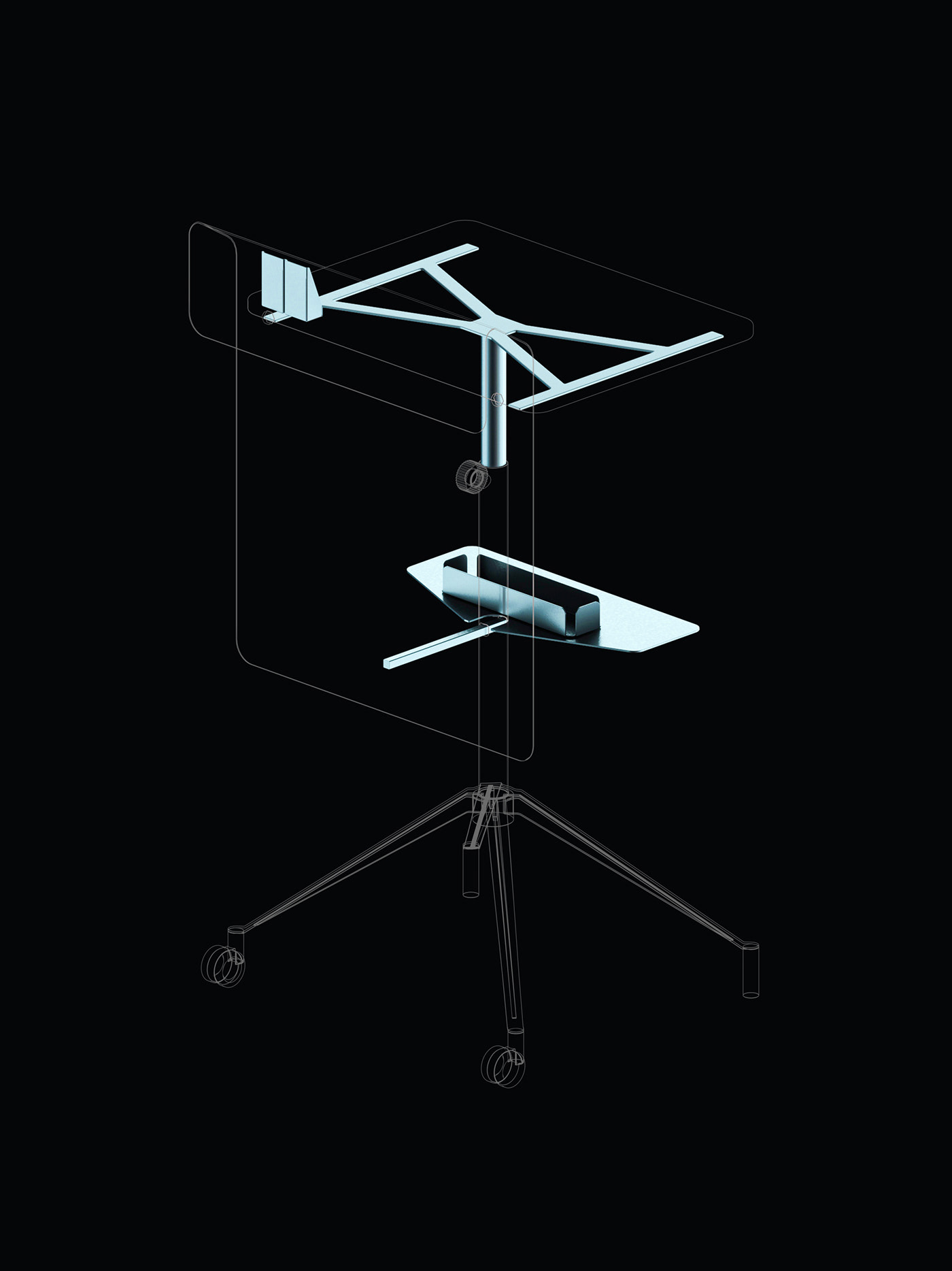 Office furniture ，desk，platform，Table，