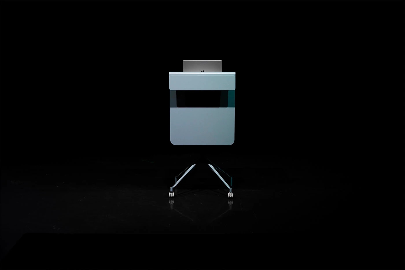 Office furniture ，desk，platform，Table，