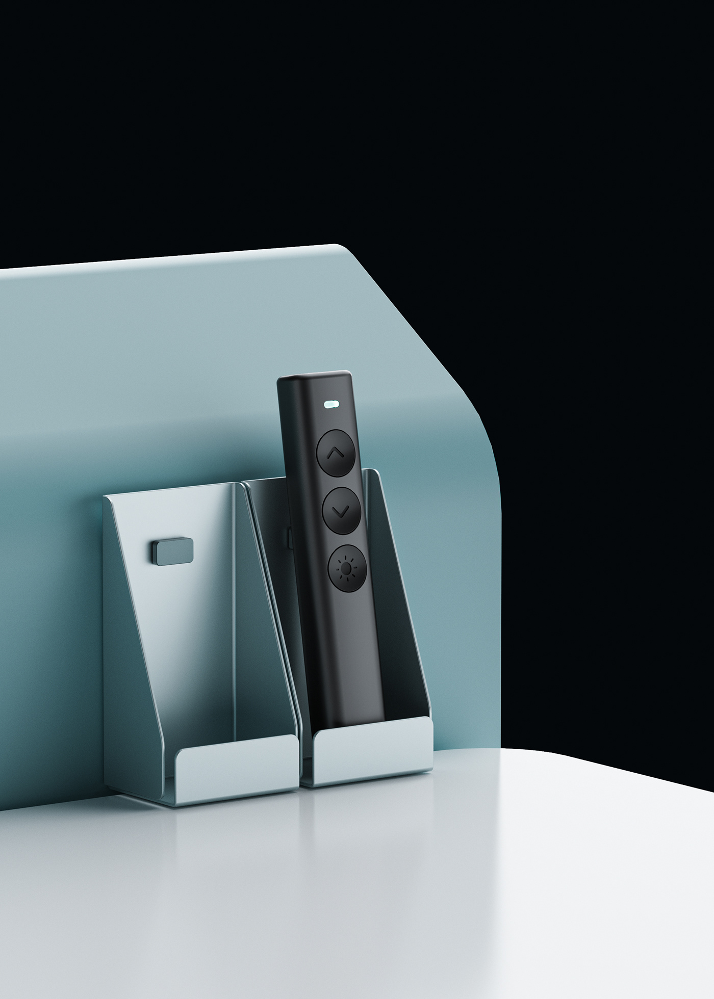 Office furniture ，desk，platform，Table，