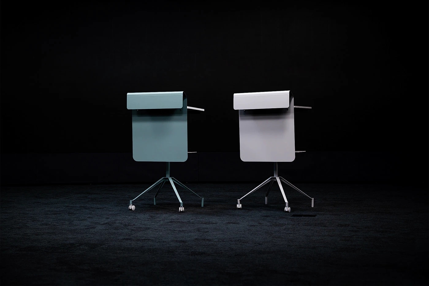 Office furniture ，desk，platform，Table，