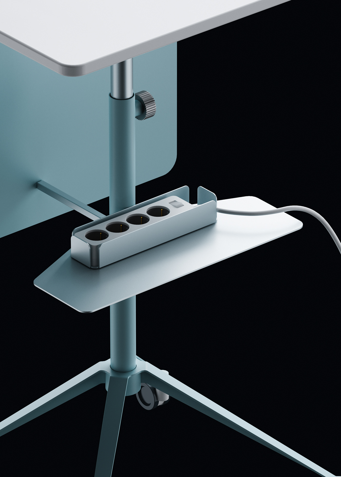 Office furniture ，desk，platform，Table，