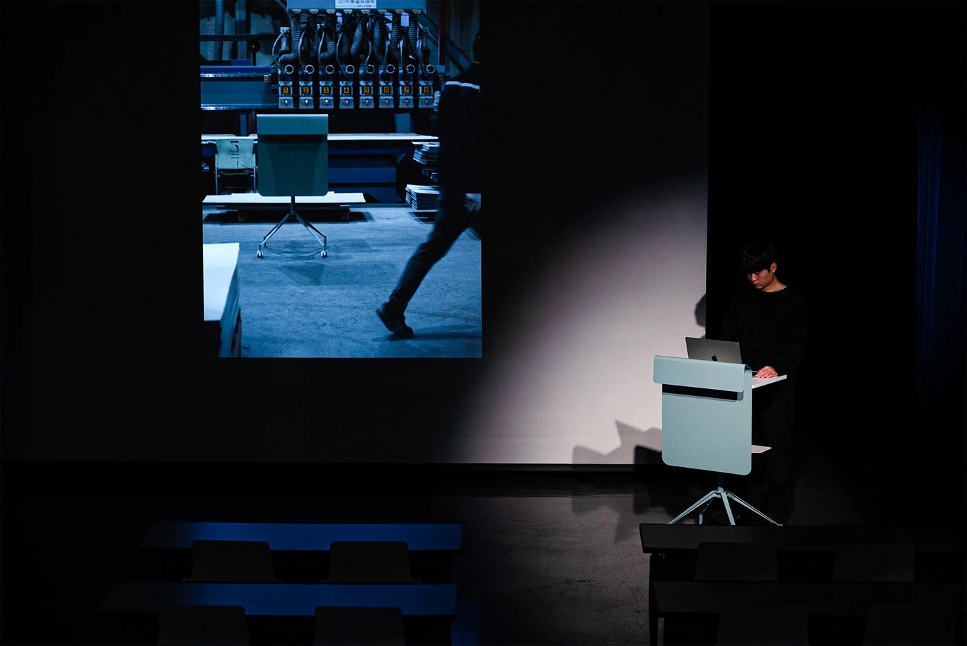 Office furniture ，desk，platform，Table，