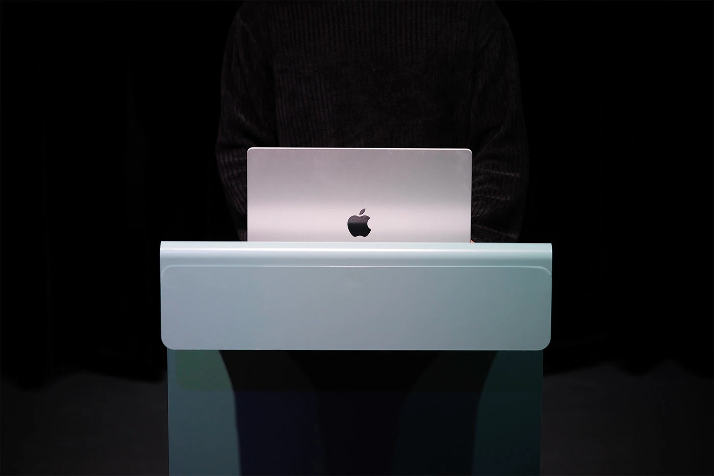 Office furniture ，desk，platform，Table，