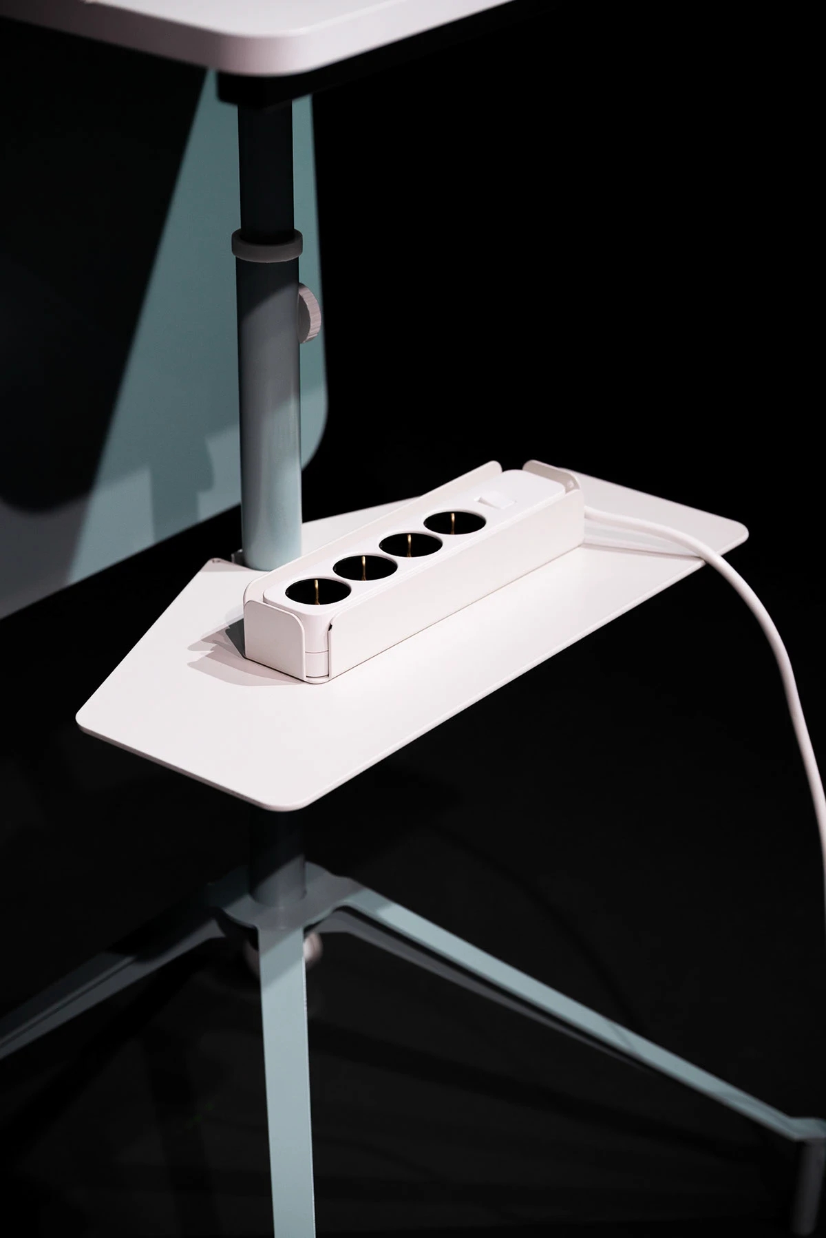 Office furniture ，desk，platform，Table，