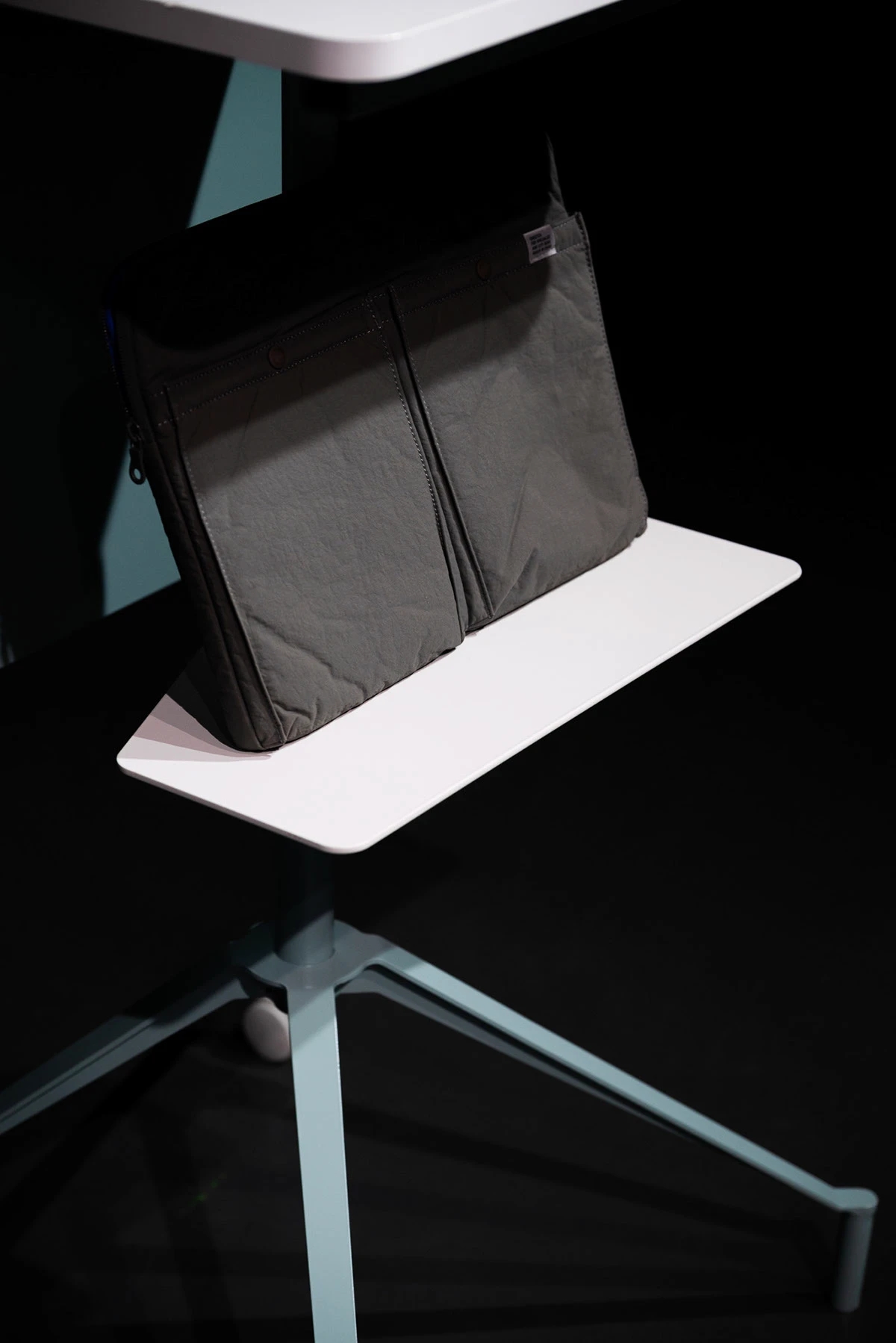 Office furniture ，desk，platform，Table，