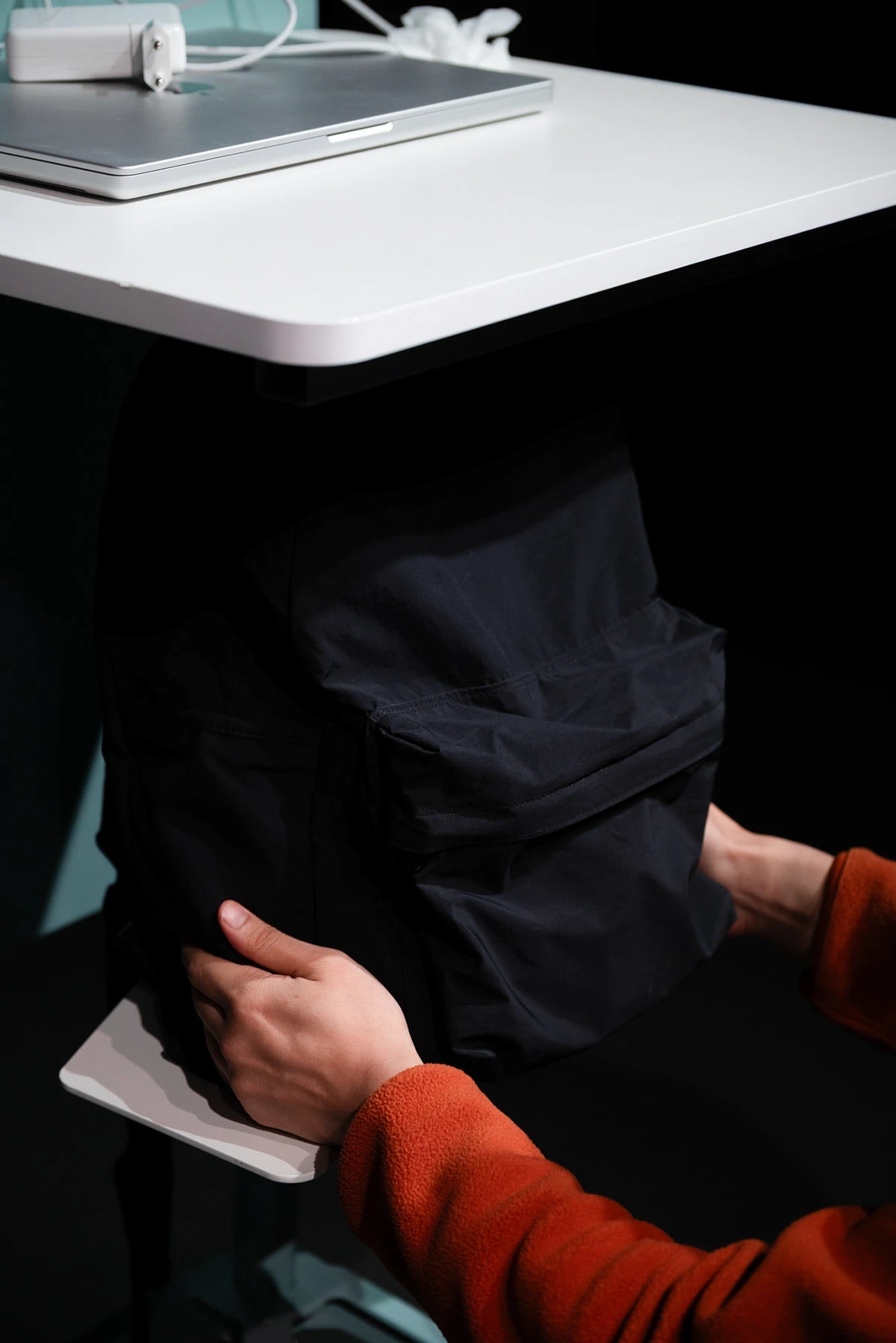 Office furniture ，desk，platform，Table，