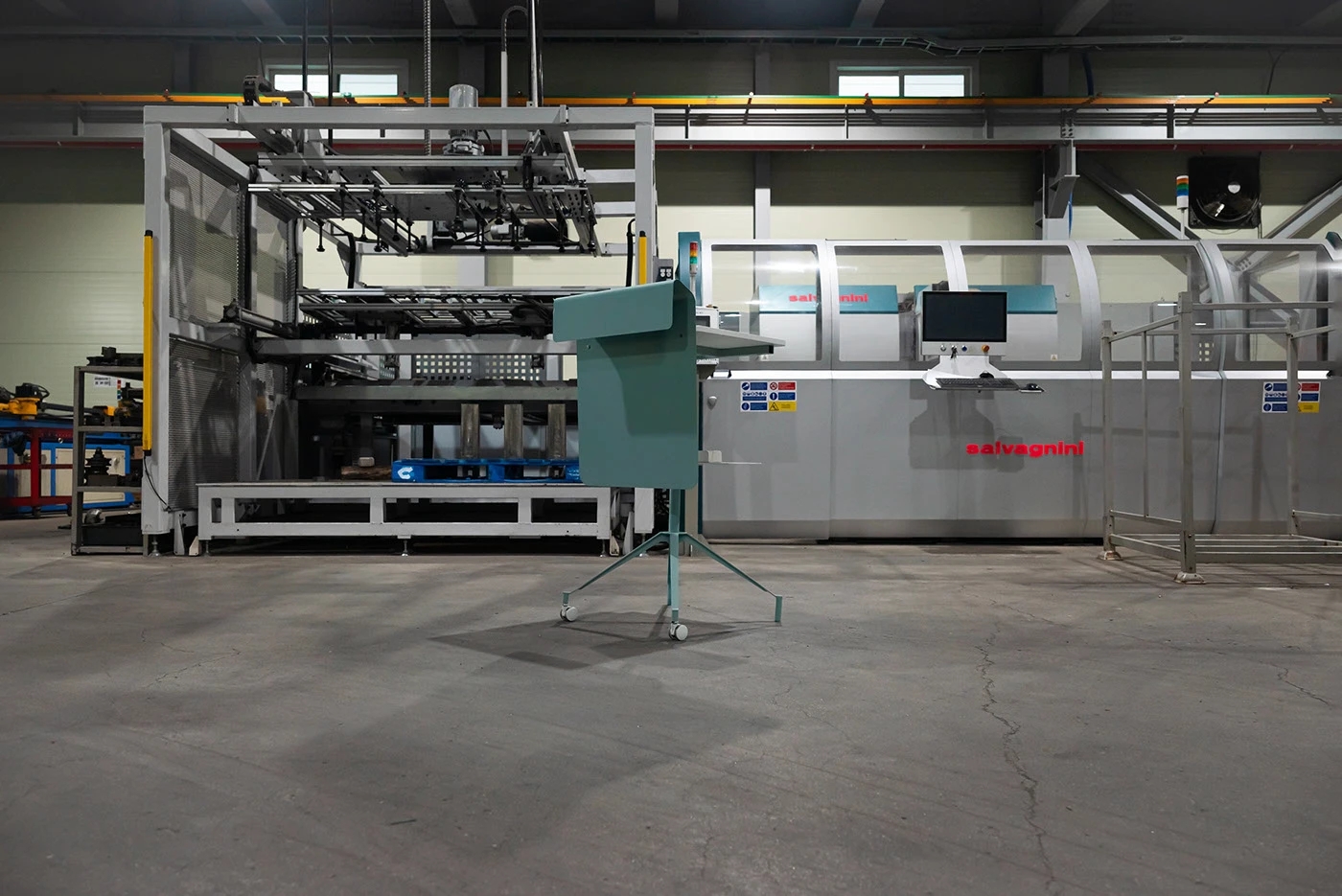 Office furniture ，desk，platform，Table，